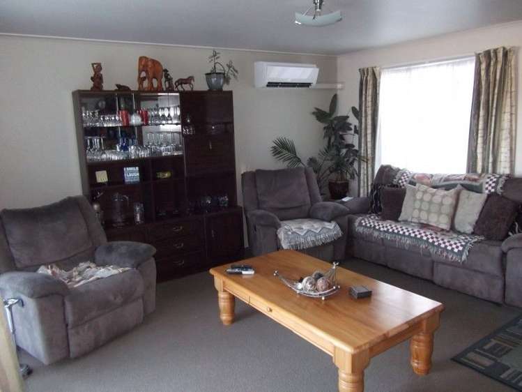 10 Kawautahi Road Owhango_11