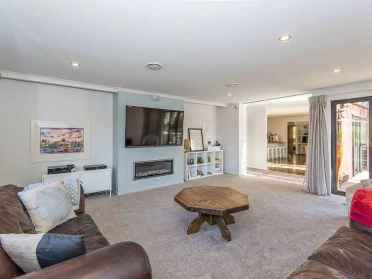 870 Weedons Ross Road West Melton_12