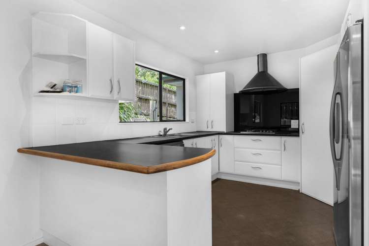 80A The Avenue Lynfield_19