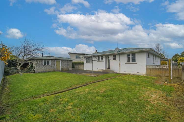 5 Dittmer Drive Awapuni_12