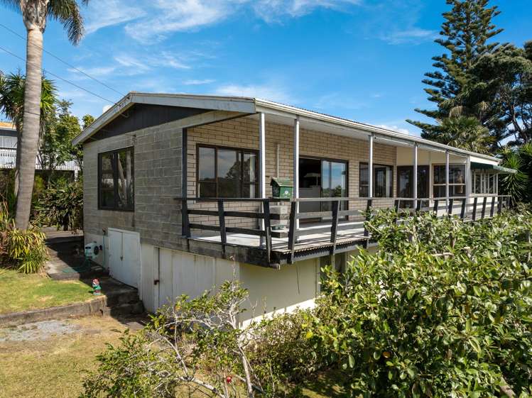 69 Government Road Raglan_27