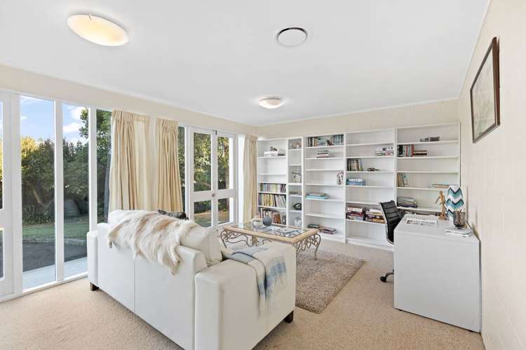 17 Lydia Avenue Northcote_18