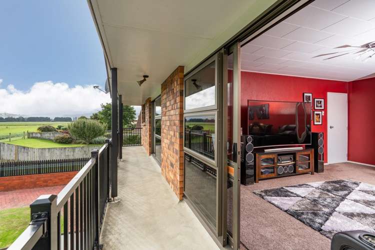 60 Goodall Street Mosgiel_27