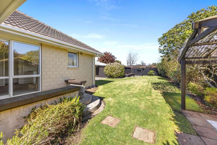 19 Kinnaird Place Hillmorton_17