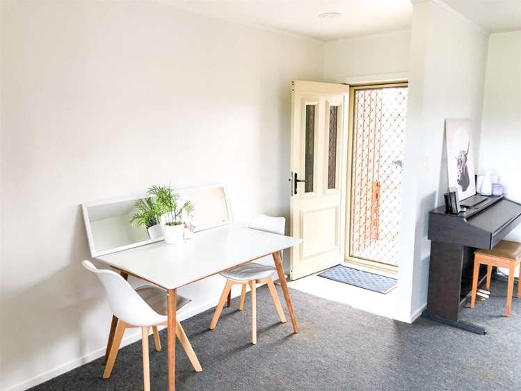 65 Lytton Road Riverdale_8