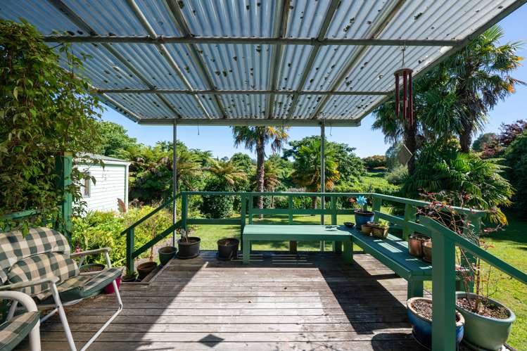 18 Okona Crescent Ngongotaha_7