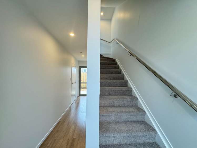 3/12 Jasper Avenue Mount Roskill_7