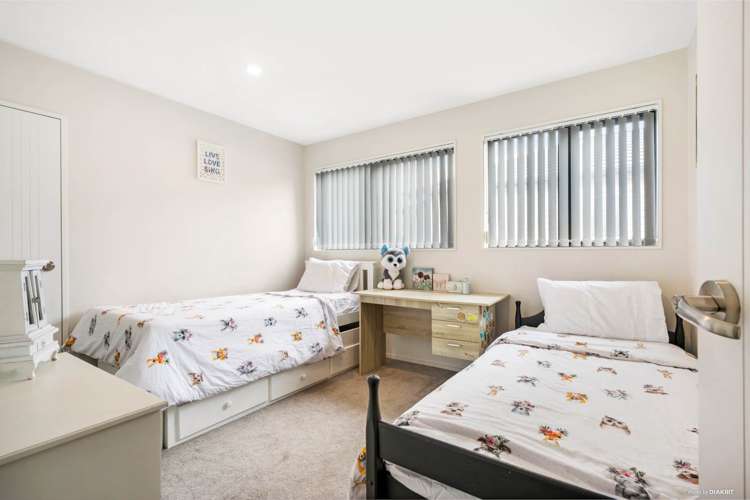 36 Pate Crescent Favona_12