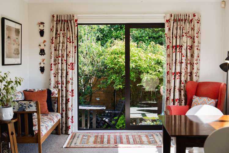 75 Glenross Street Glenross_15