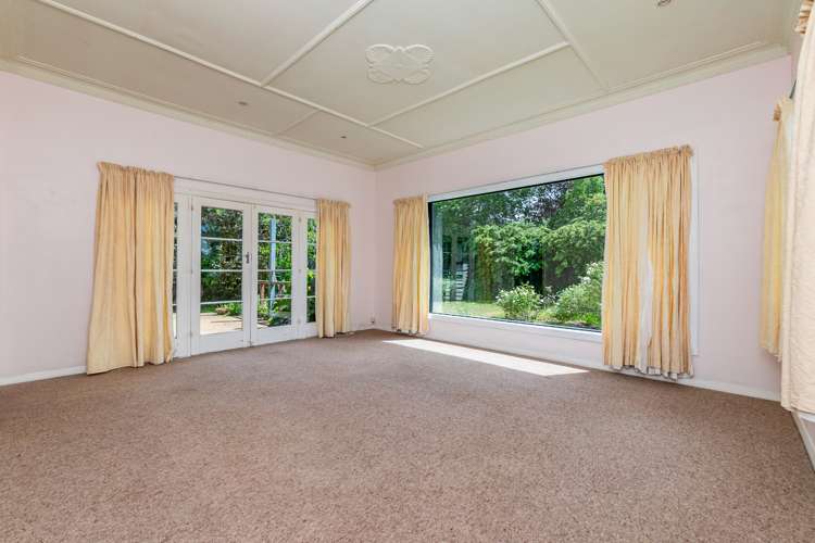 729 Blue Cliffs Road Saint Andrews_13