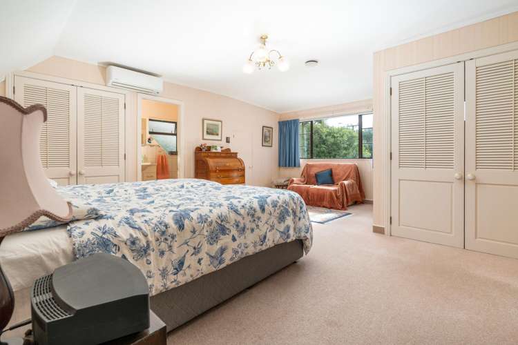2 Lavinia Grove Waikanae Beach_27