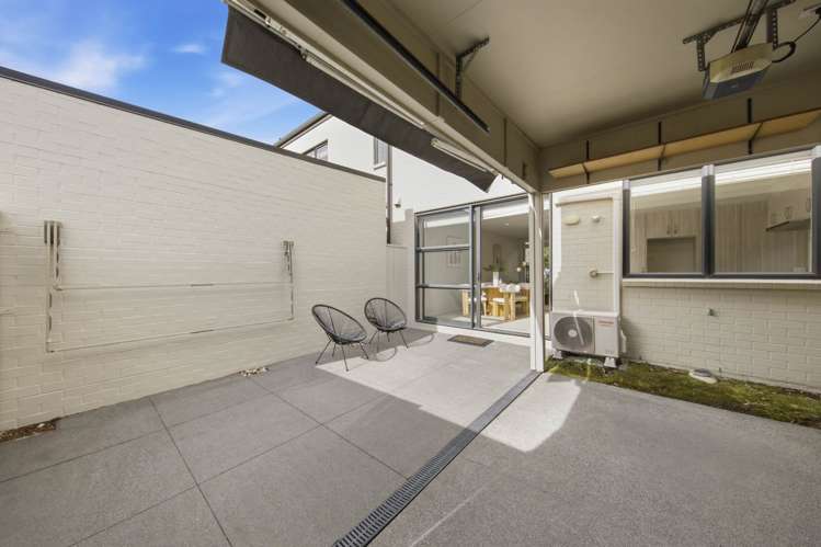 39 Bluegrey Avenue Stonefields_18