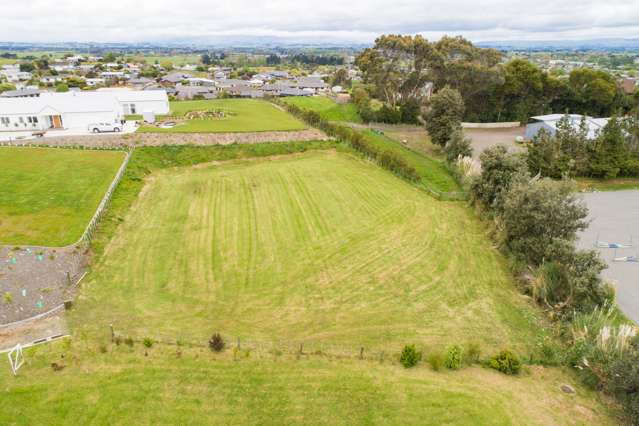 Lot 22 Quail Avenue (off Pheasant Lane) Feilding_3