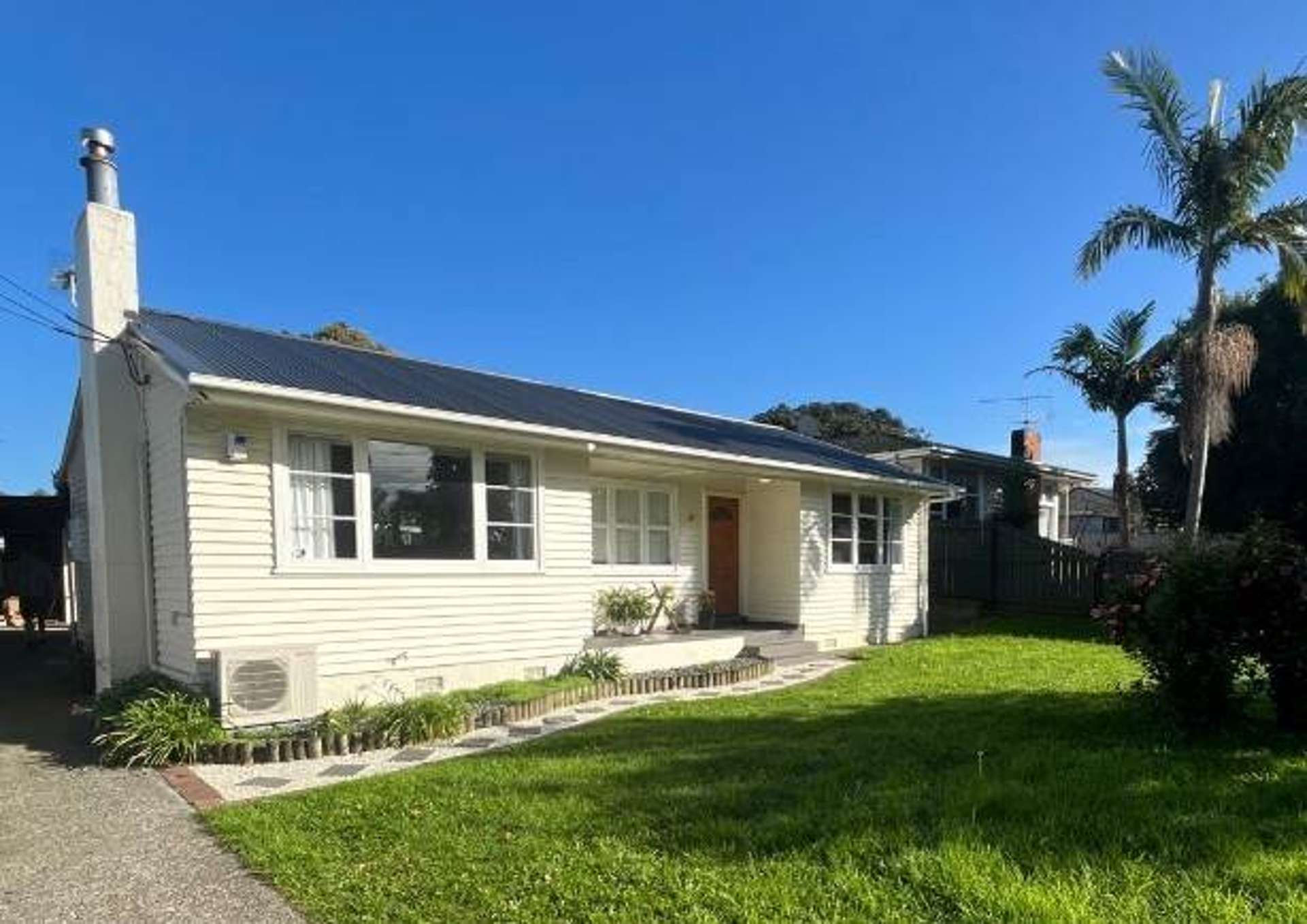 38 Lynton Road Mt Wellington_0