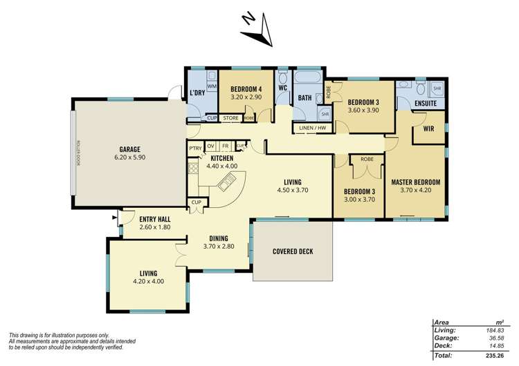 36 Valley Road Pukekohe_5