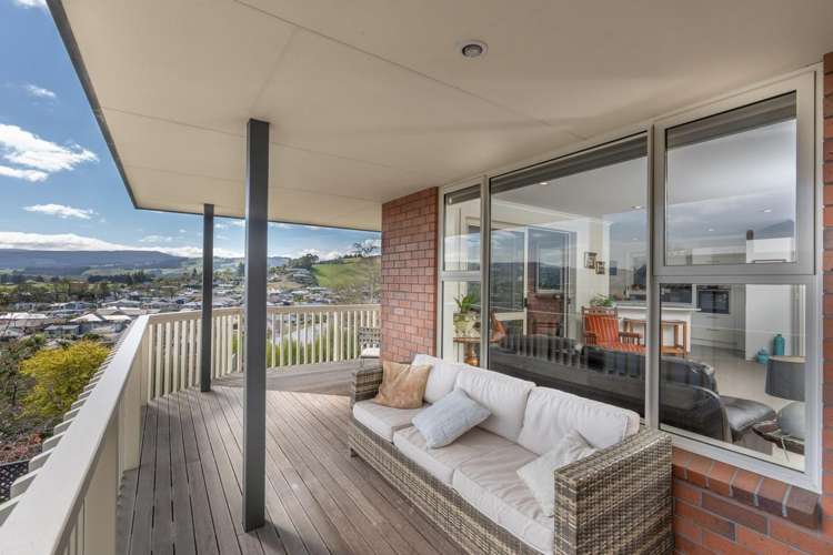 14 Joe Brown Avenue Mosgiel_25