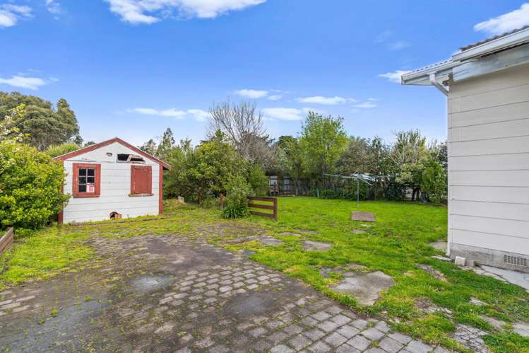 57 Waite Street Featherston_13
