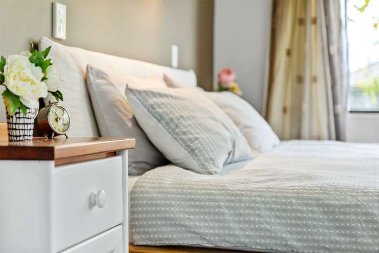 15 Waipuna Street Mayfield_24