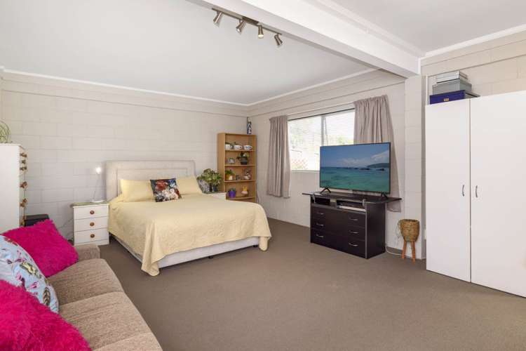 358 Ngatai Road Bellevue_16