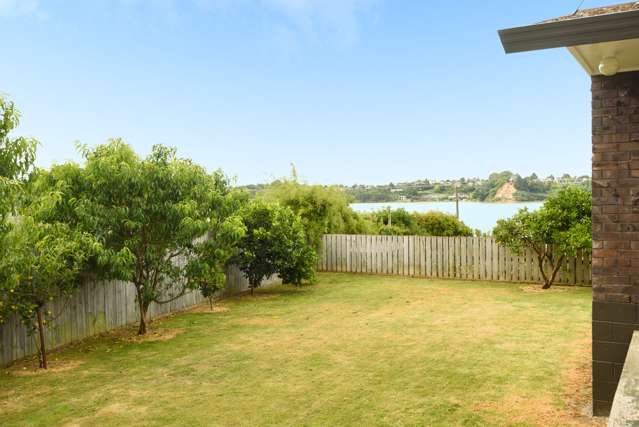 23 Endeavour Avenue Welcome Bay_4