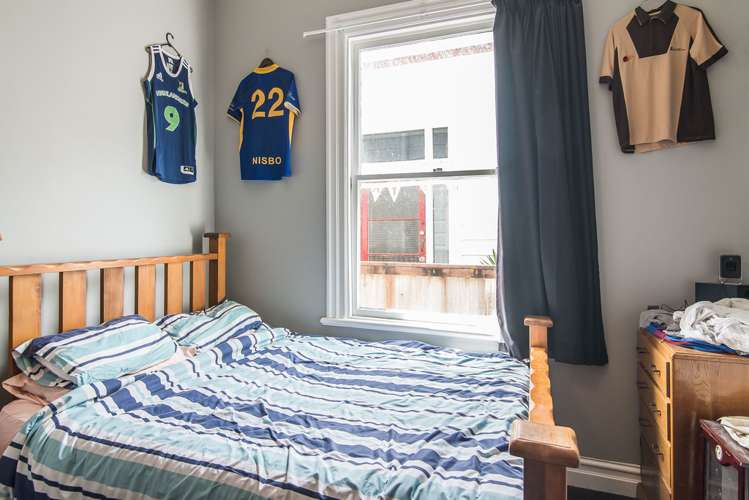 24 Roy Street Newtown_7