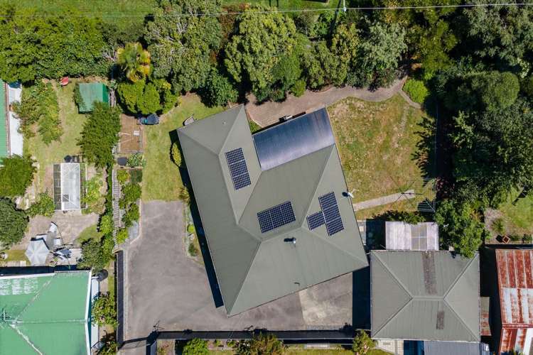 10 Neale Avenue Stoke_26