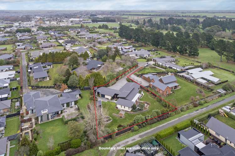 42 Grangewood Drive Lincoln_28