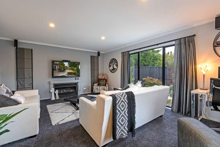 17 Jensen Street Hokowhitu_5