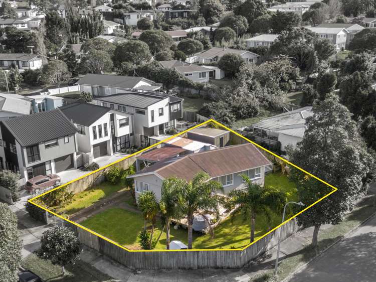 7 Howard Hunter Avenue Saint Johns_14