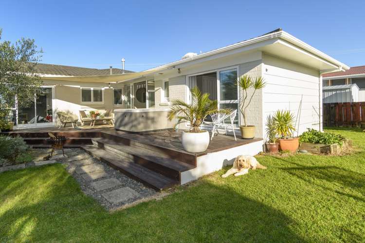 289b Levers Road_0