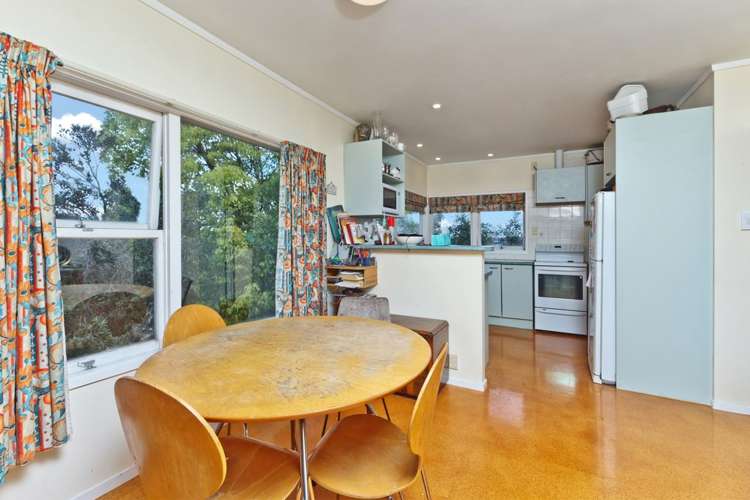 22 Meadowvale Avenue Forrest Hill_14