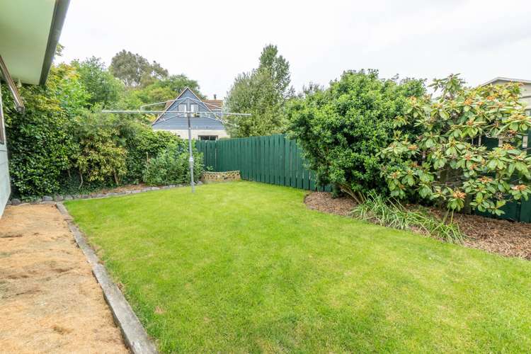 69 Kabul Street Pleasant Point_22