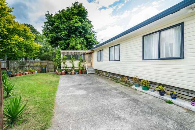 2a Smiths Avenue Papakura_3