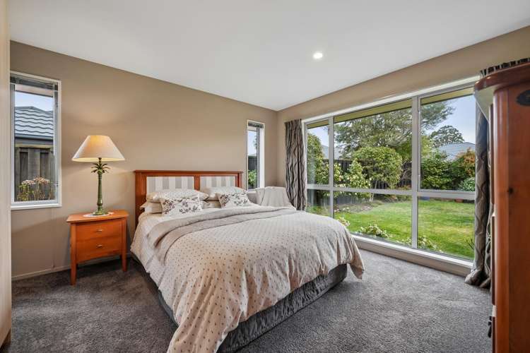 30 Wagner Crescent Northwood_10