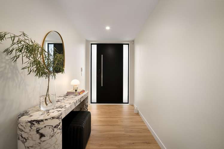 2 Skua Road Hobsonville Point_15