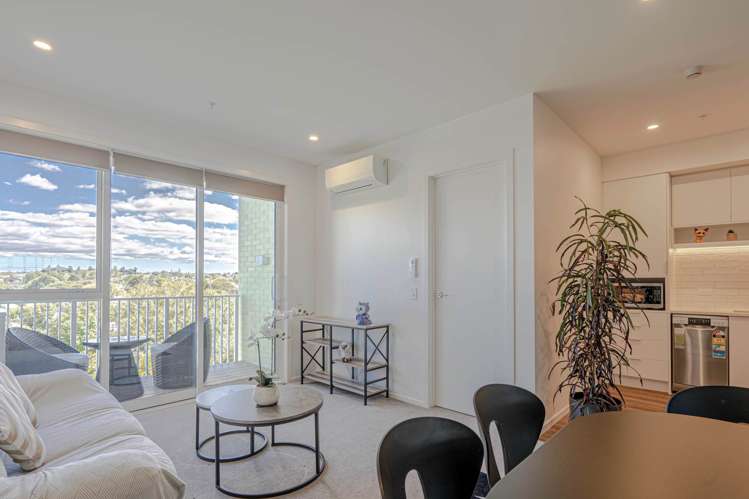 405/9C Jordan Avenue_0