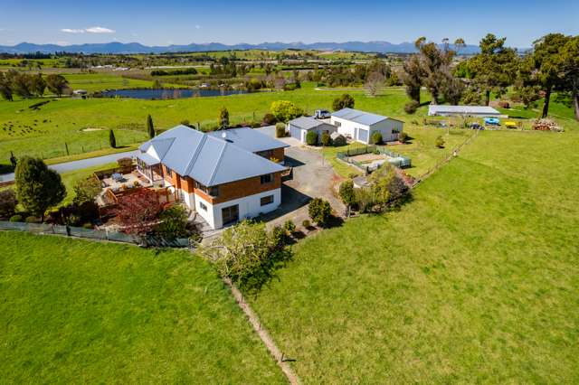 159 Mcbrydie Road Lower Moutere_1