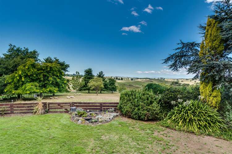 134 Otamauri Road Otamauri_12
