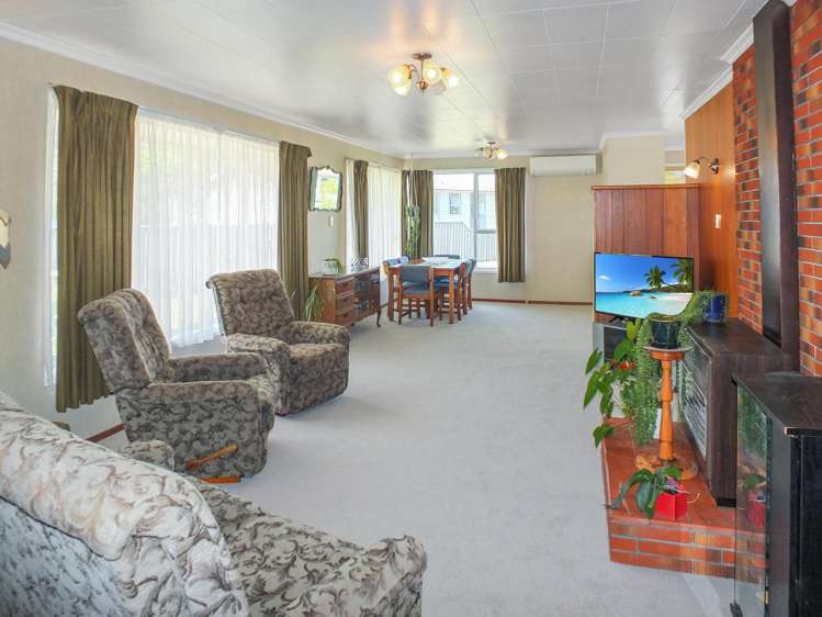 42 Herrington Street Foxton_8