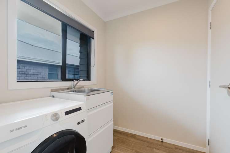 1358A Cambridge Road Te Awamutu_12