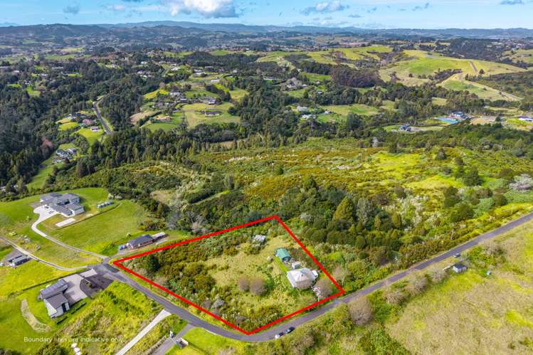 45 Masons Road East Tamaki Heights_13