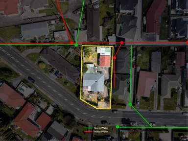 58 Motatau Road_3