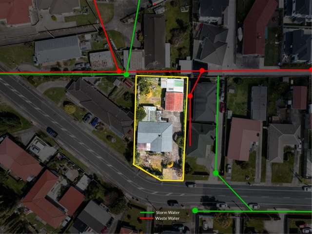 58 Motatau Road Papatoetoe_4