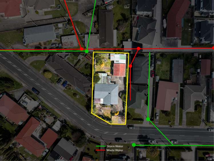 58 Motatau Road Papatoetoe_3