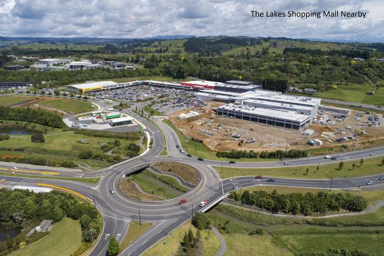 6 Pumice Glade Pyes Pa_9