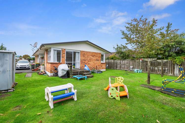 25 Phillip Street Victoria_11