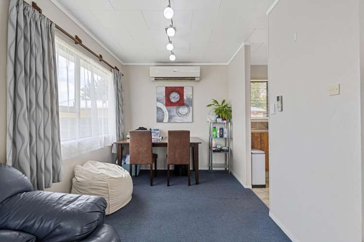 64 Tainui Street Tokoroa_7