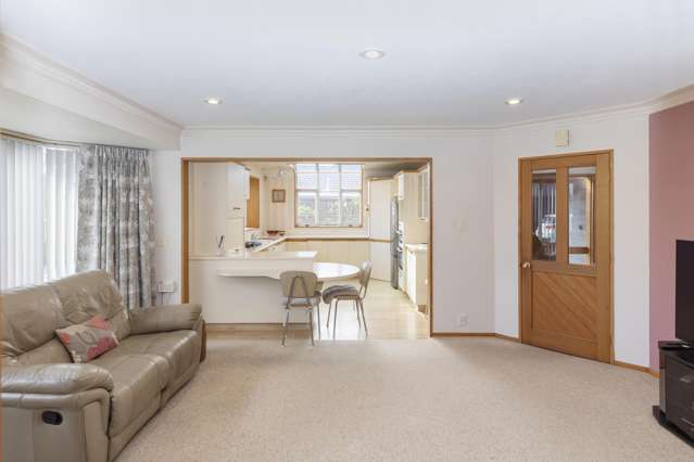 18 Huntingdon Place Avonhead_4