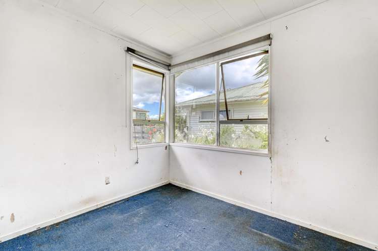 31 Border Road Henderson_14