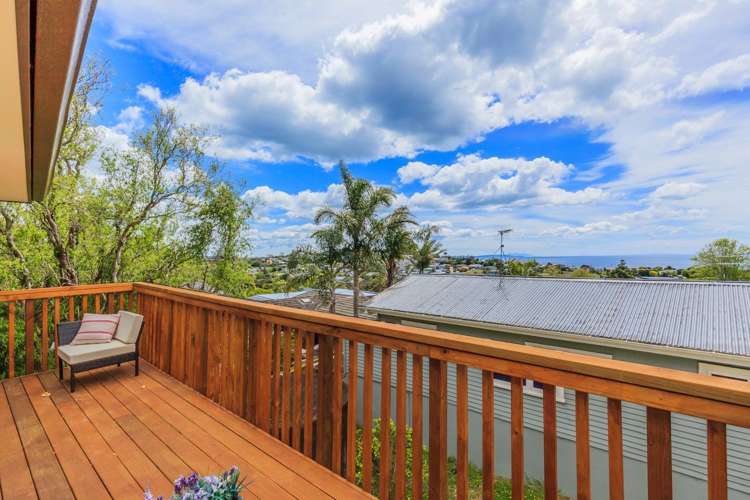 444a Whangaparaoa Road Stanmore Bay_3